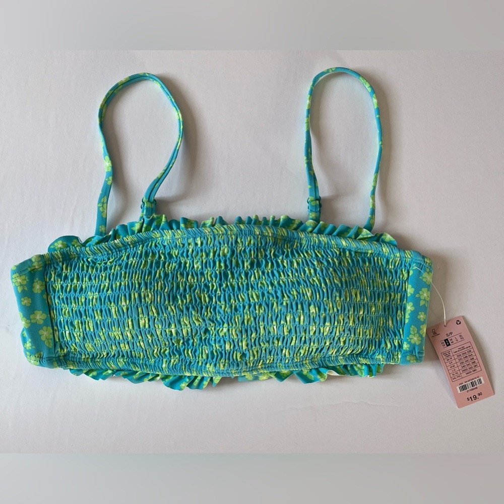 Ardene Bikini Top